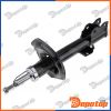 Amortisseur de suspension arrière droite pour NISSAN | A-NS-014, 32-M28-A